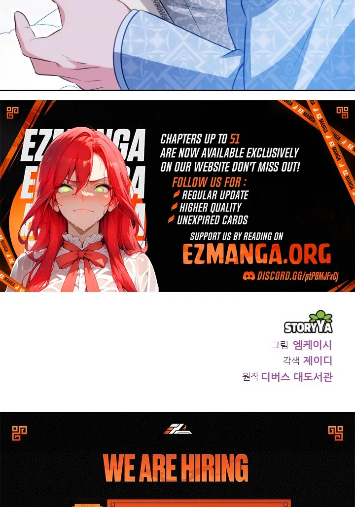 Ex-Husband Demands Reunion Chapter 31 page 111 - 