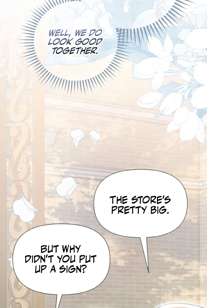 Ex-Husband Demands Reunion Chapter 31 page 13 - 