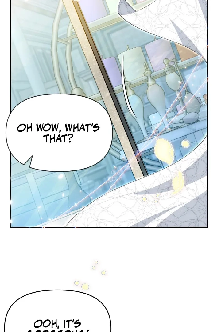 Ex-Husband Demands Reunion Chapter 31 page 59 - 