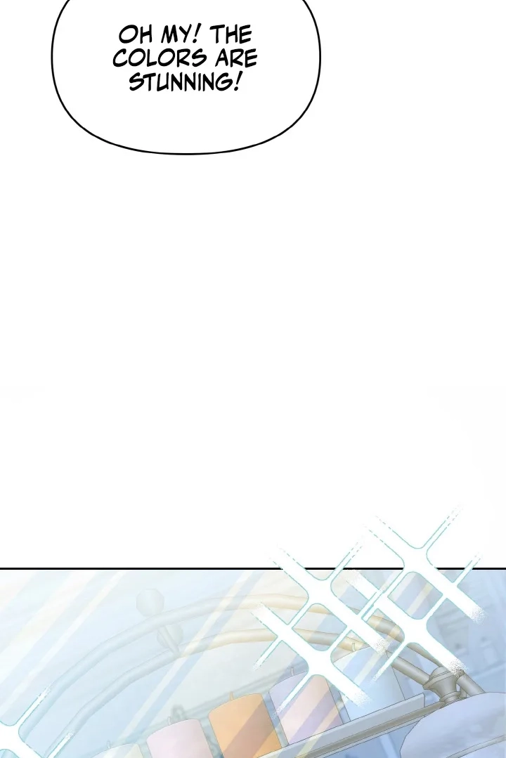 Ex-Husband Demands Reunion Chapter 31 page 61 - 