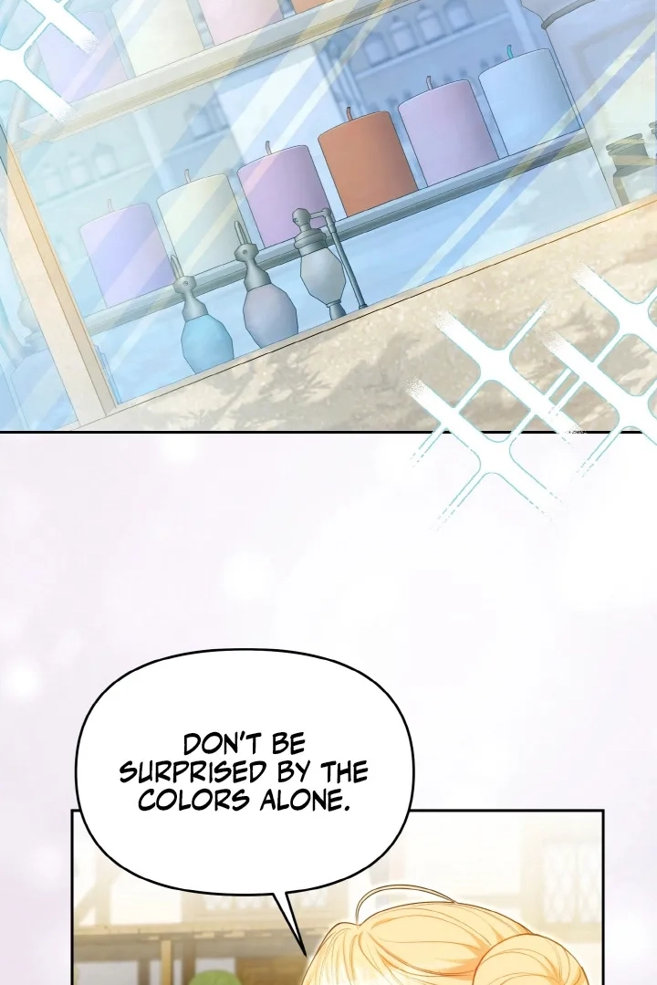 Ex-Husband Demands Reunion Chapter 31 page 62 - 