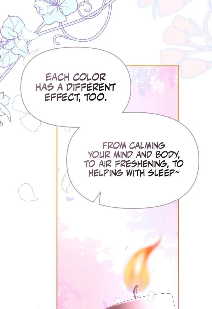 Ex-Husband Demands Reunion Chapter 31 page 70 - 