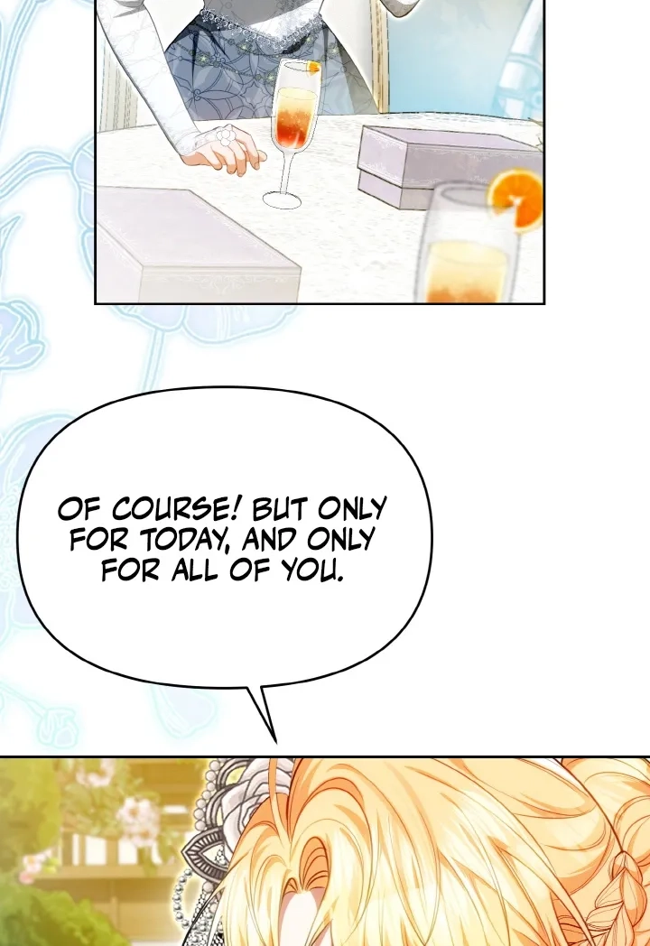 Ex-Husband Demands Reunion Chapter 31 page 74 - 
