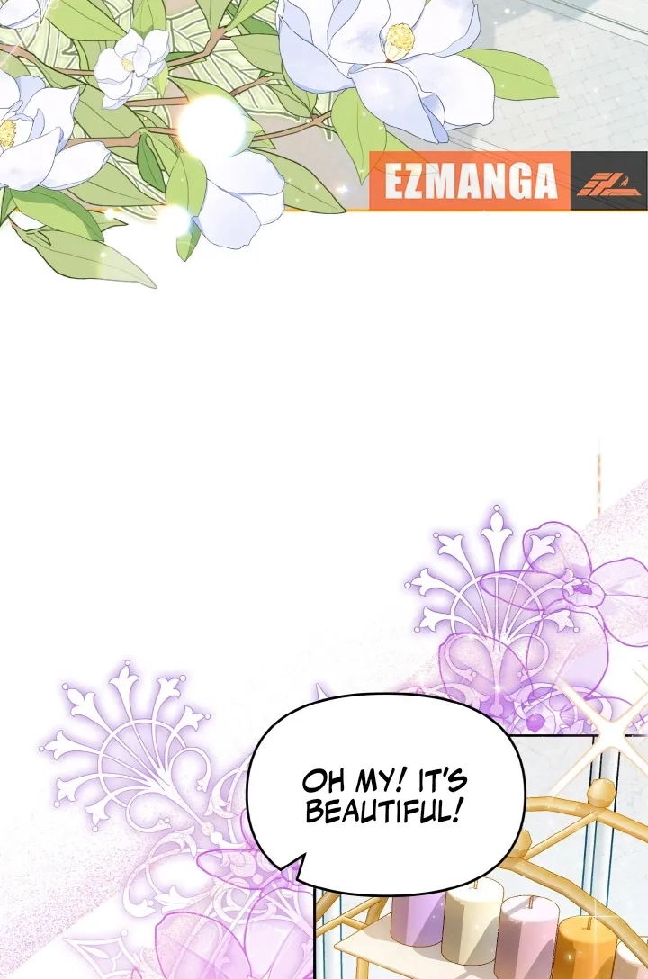 Ex-Husband Demands Reunion Chapter 31 page 82 - 