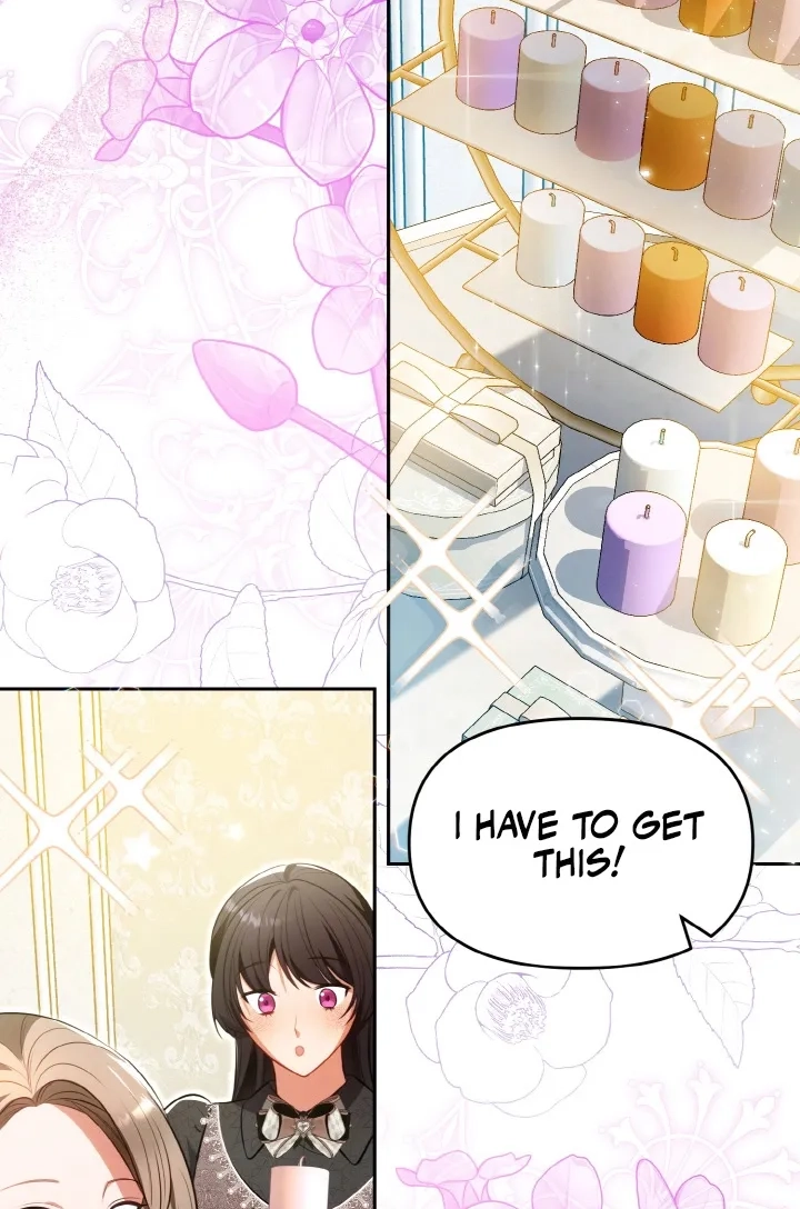 Ex-Husband Demands Reunion Chapter 31 page 83 - 