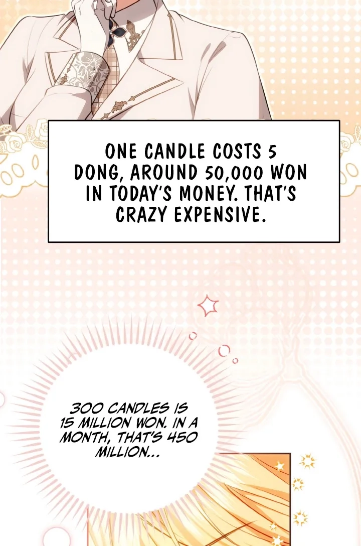 Ex-Husband Demands Reunion Chapter 31 page 86 - 