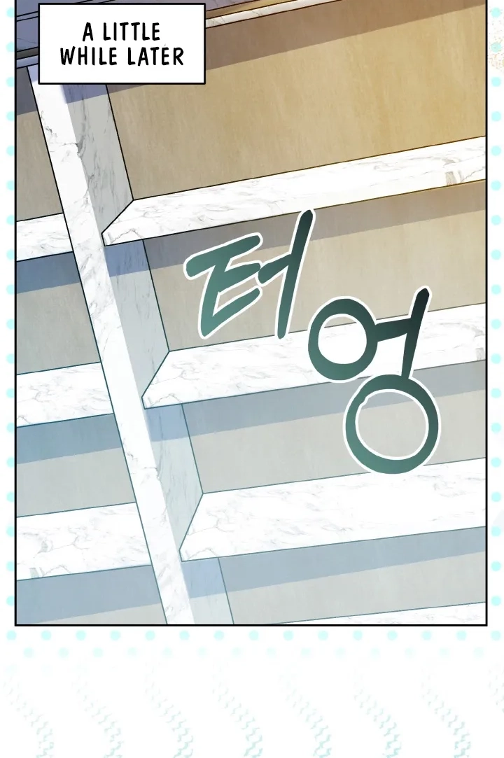 Ex-Husband Demands Reunion Chapter 31 page 89 - 