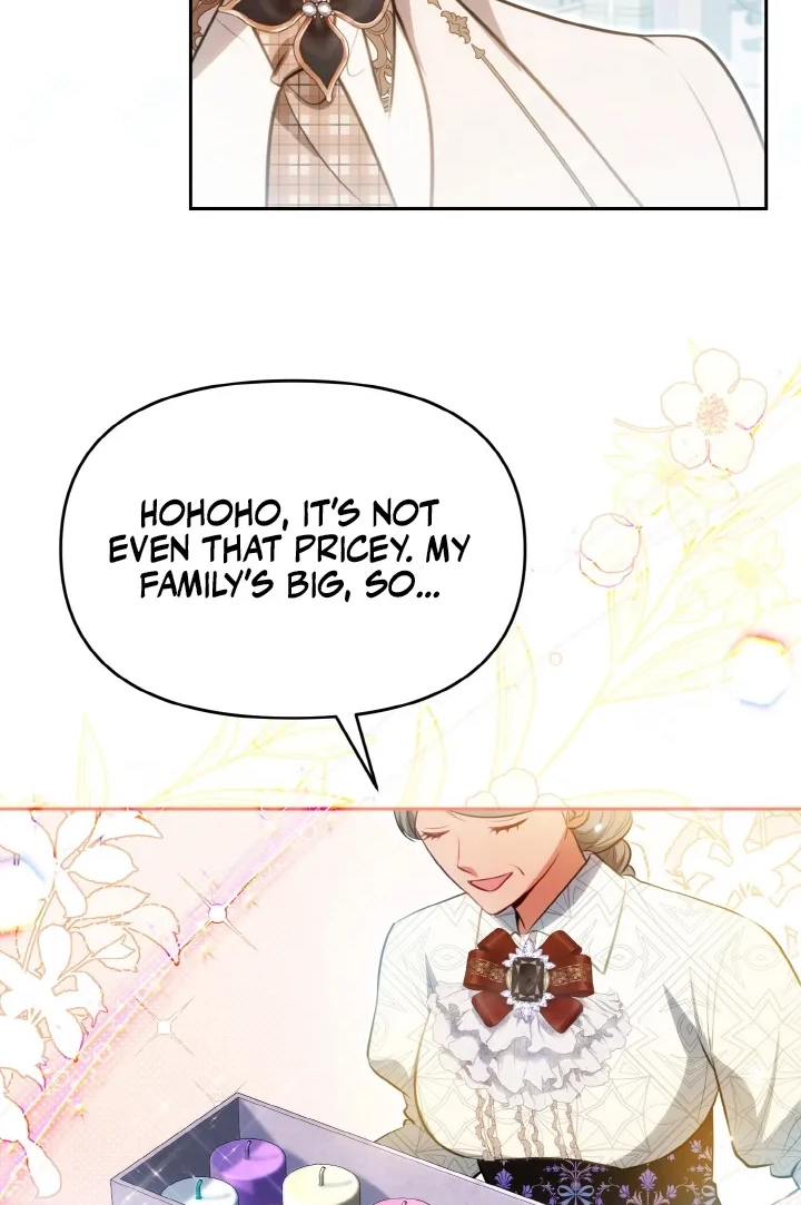Ex-Husband Demands Reunion Chapter 31 page 91 - 