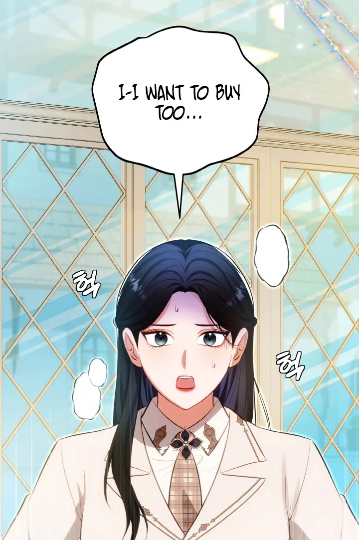 Ex-Husband Demands Reunion Chapter 31 page 93 - 