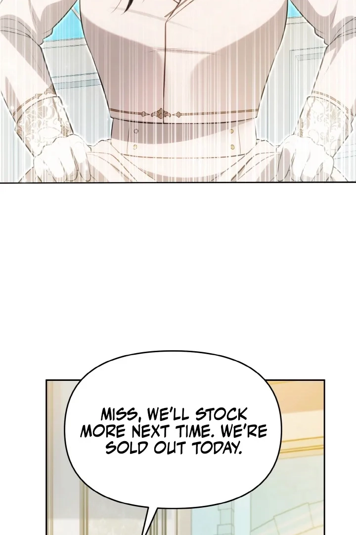 Ex-Husband Demands Reunion Chapter 31 page 94 - 