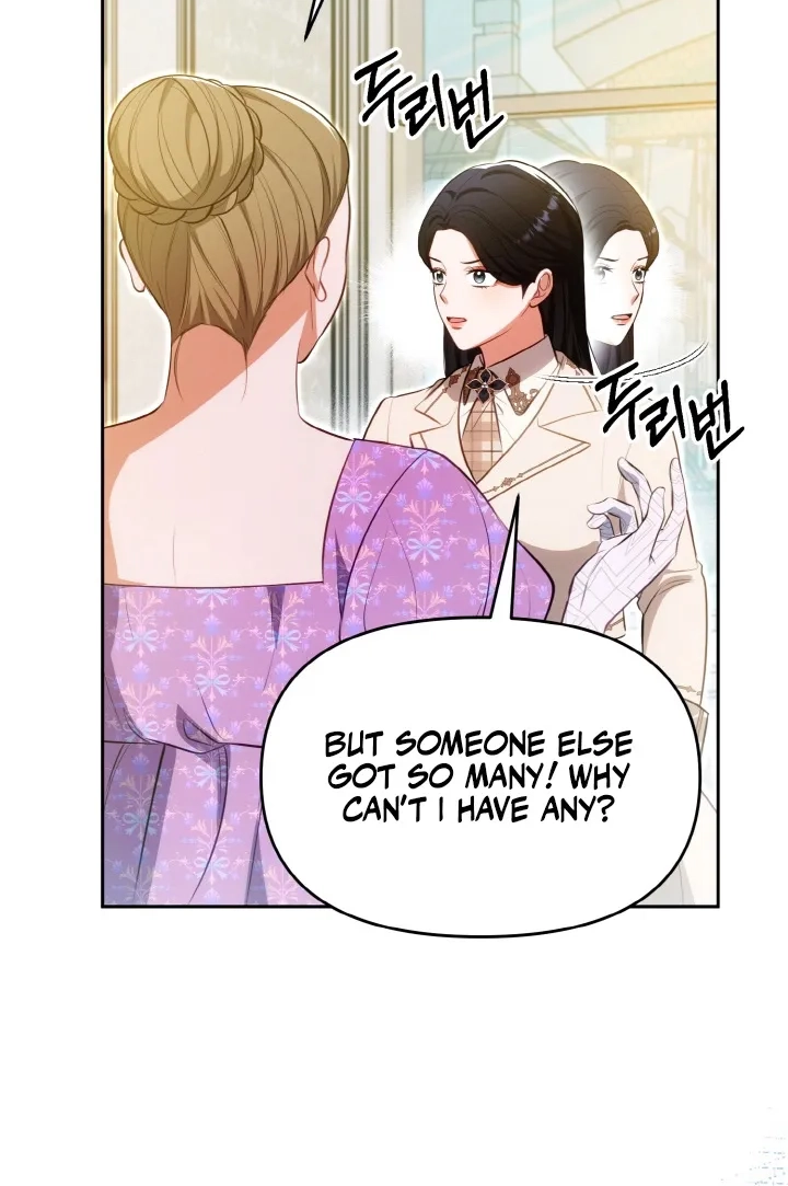 Ex-Husband Demands Reunion Chapter 31 page 95 - 