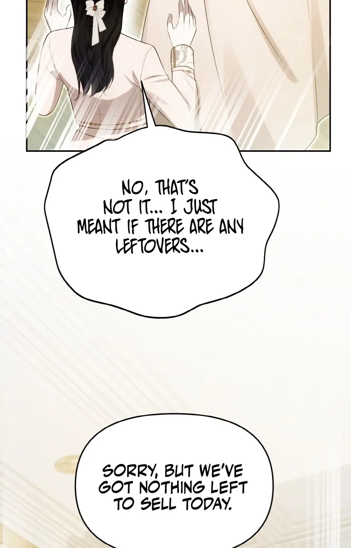 Ex-Husband Demands Reunion Chapter 31 page 98 - 