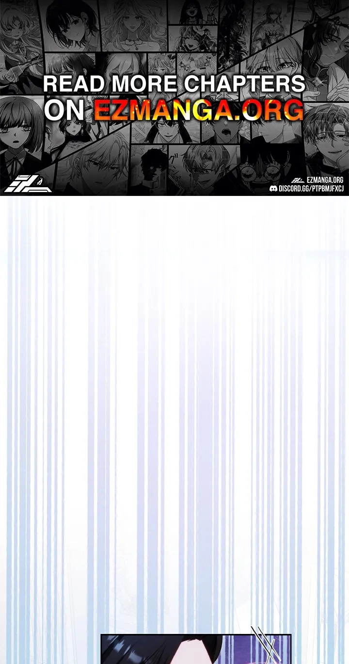 Ex-Husband Demands Reunion Chapter 32 page 1 - 