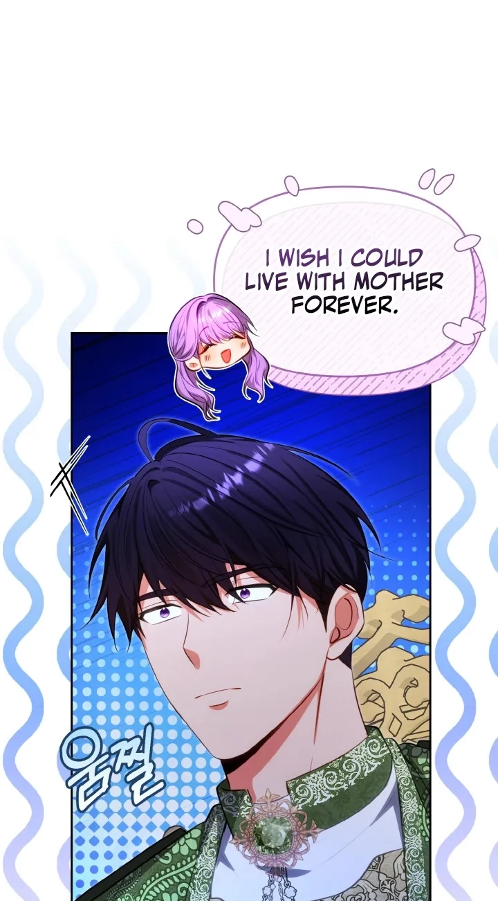 Ex-Husband Demands Reunion Chapter 32 page 29 - 