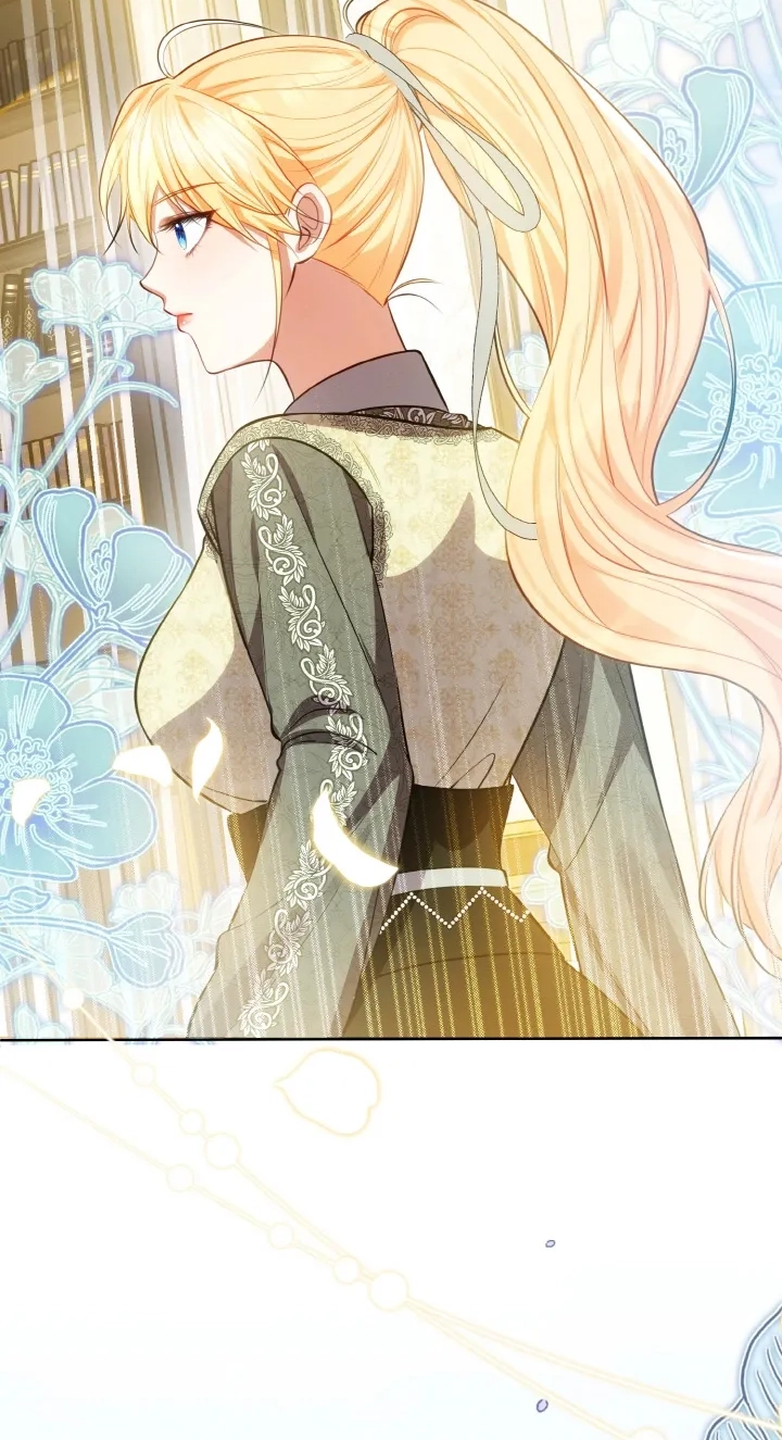 Ex-Husband Demands Reunion Chapter 32 page 52 - 