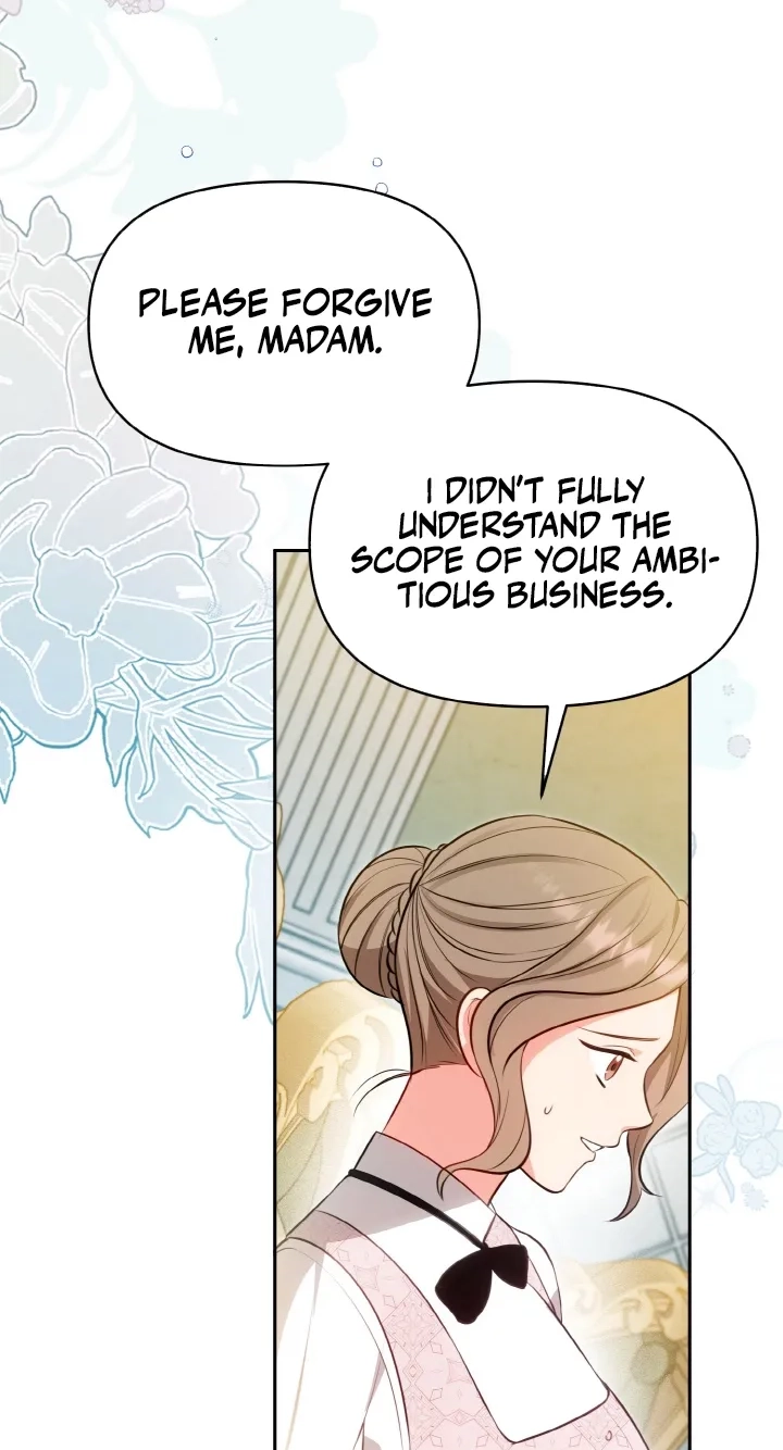 Ex-Husband Demands Reunion Chapter 32 page 83 - 