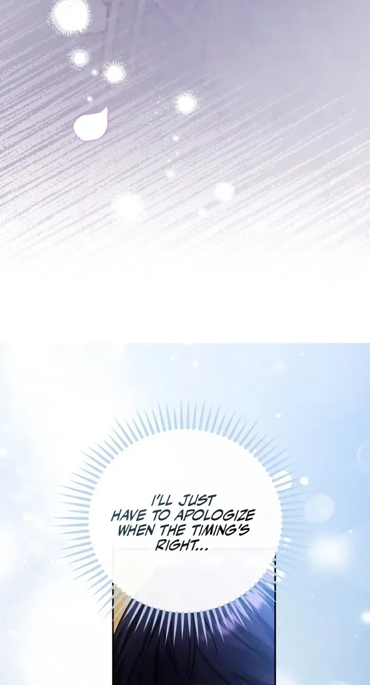 Ex-Husband Demands Reunion Chapter 33 page 32 - 