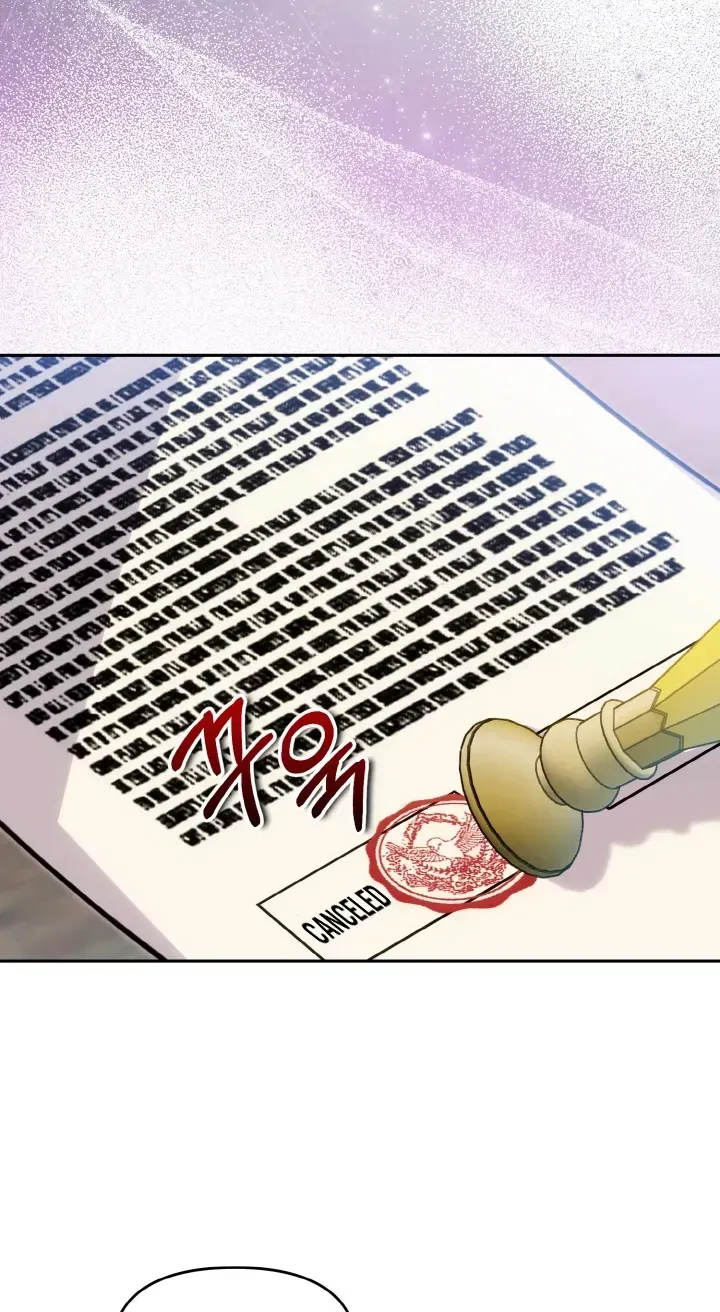 Ex-Husband Demands Reunion Chapter 33 page 39 - 