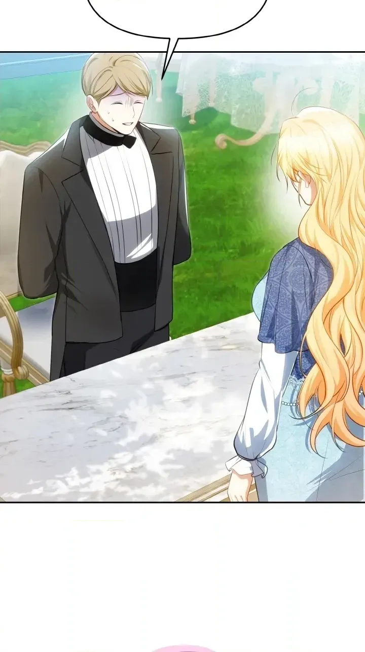 Ex-Husband Demands Reunion Chapter 33 page 70 - 