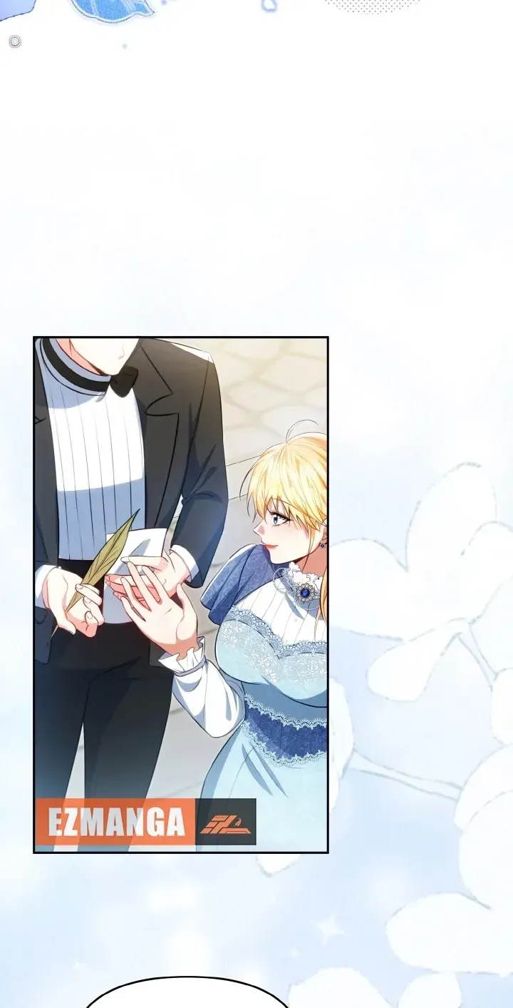 Ex-Husband Demands Reunion Chapter 34 page 13 - 