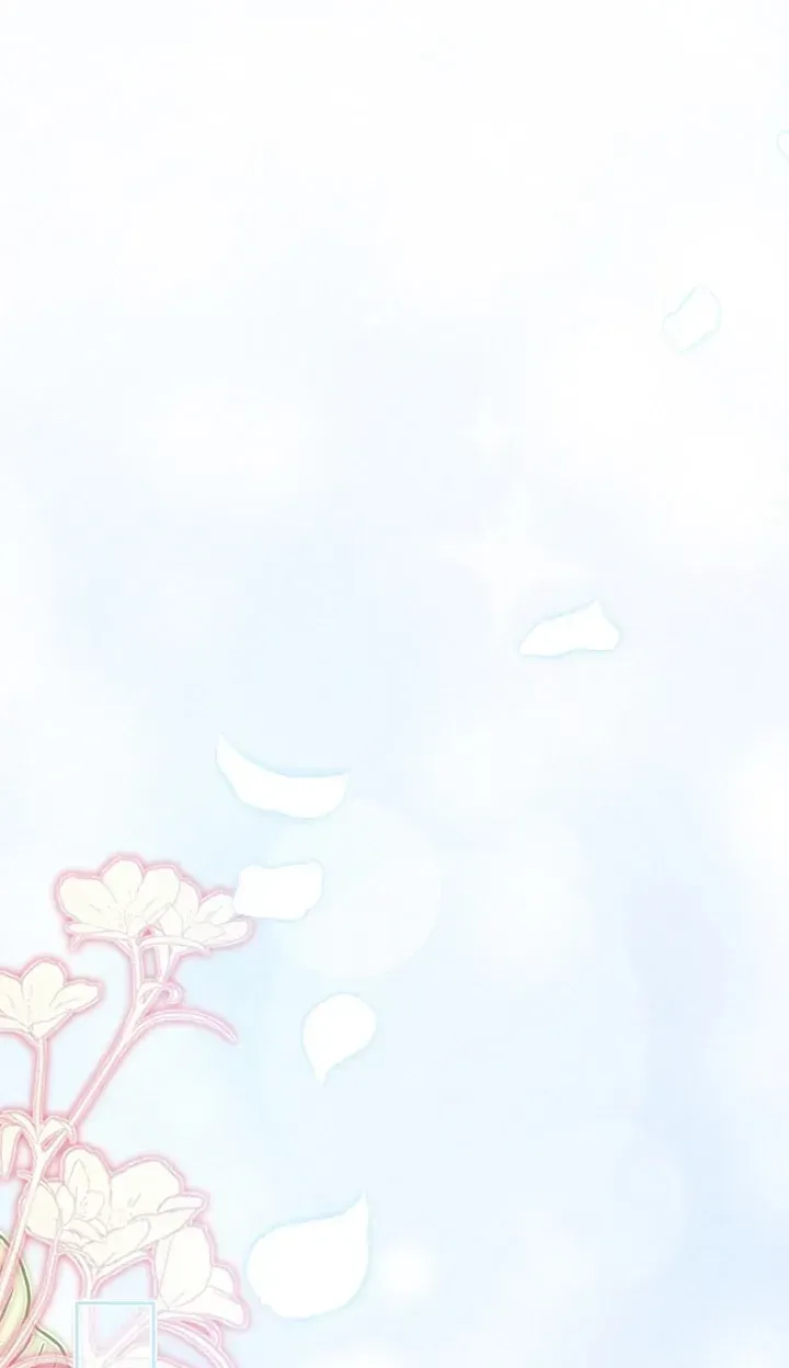 Ex-Husband Demands Reunion Chapter 34 page 29 - 
