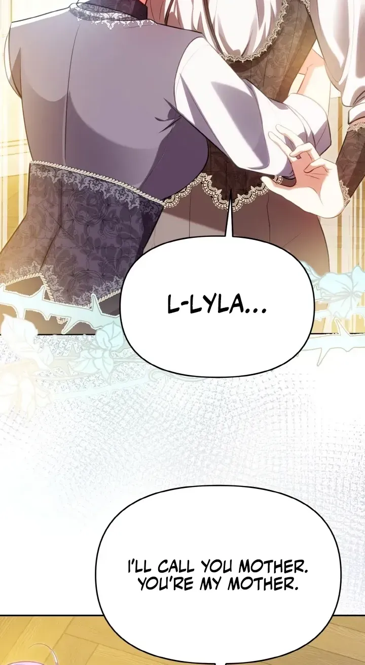 Ex-Husband Demands Reunion Chapter 34 page 55 - 
