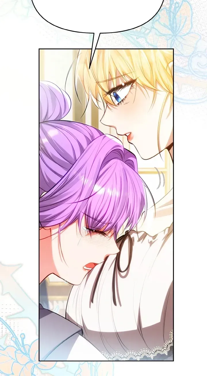Ex-Husband Demands Reunion Chapter 34 page 57 - 
