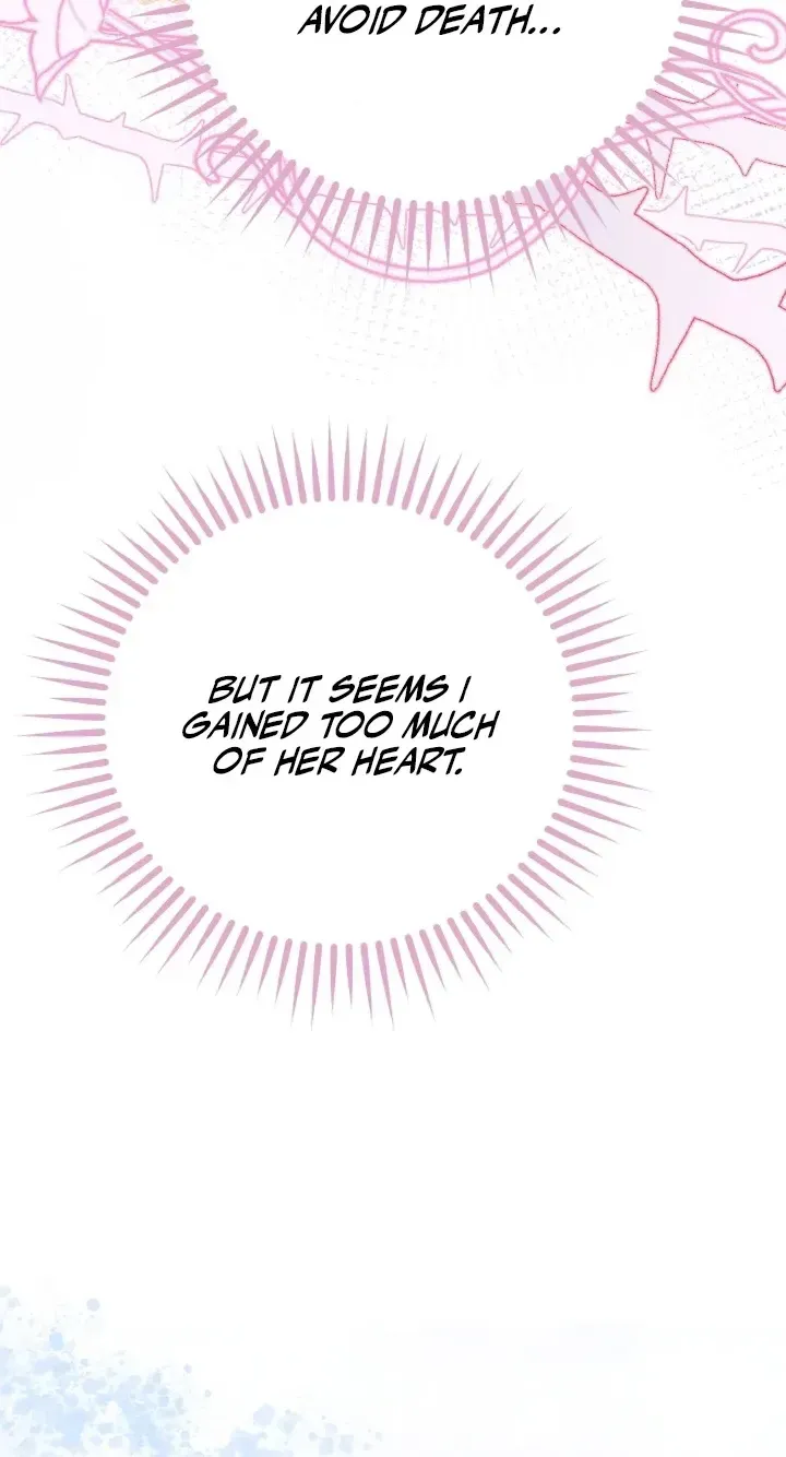 Ex-Husband Demands Reunion Chapter 34 page 59 - 