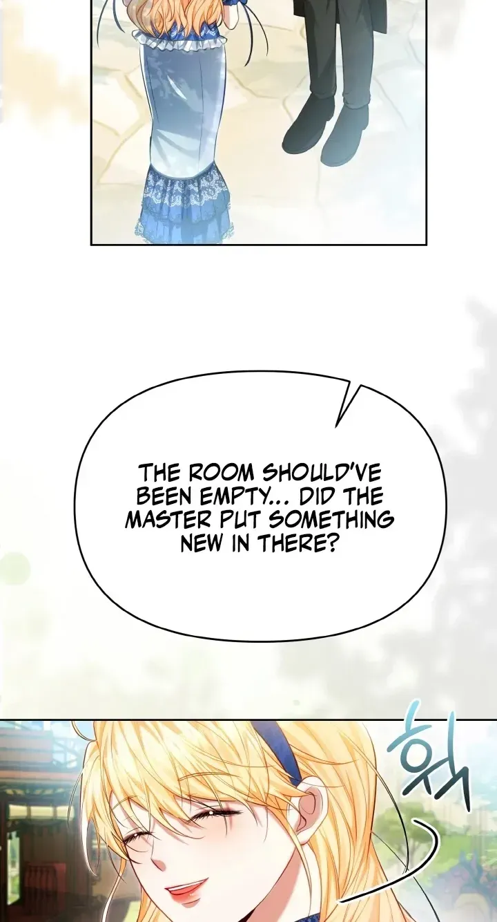 Ex-Husband Demands Reunion Chapter 34 page 68 - 