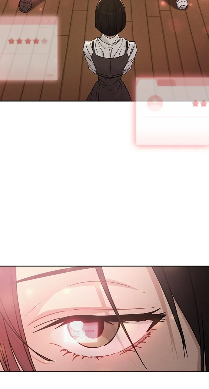 Ex-Love Review Chapter 1 page 11 - 