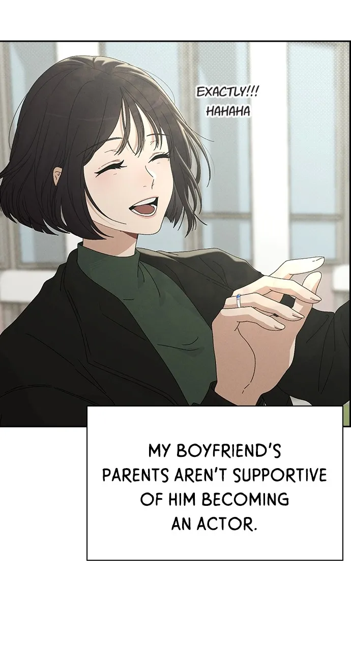 Ex-Love Review Chapter 1 page 102 - 