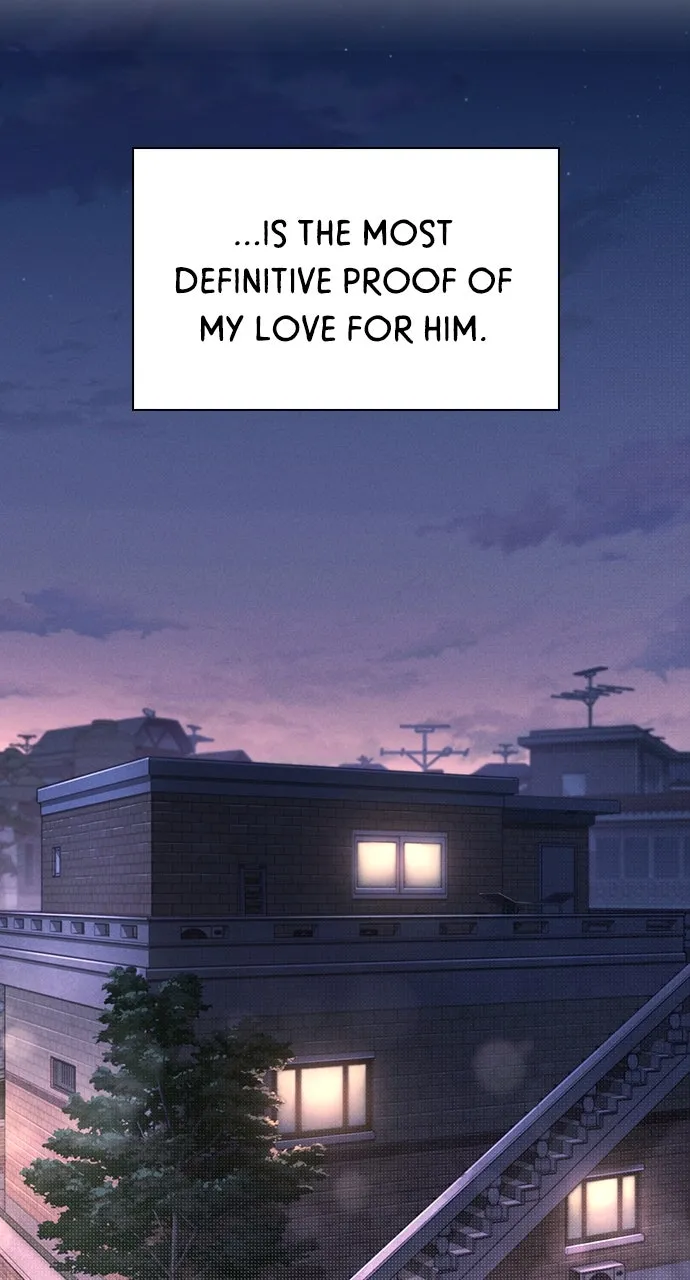 Ex-Love Review Chapter 1 page 105 - 
