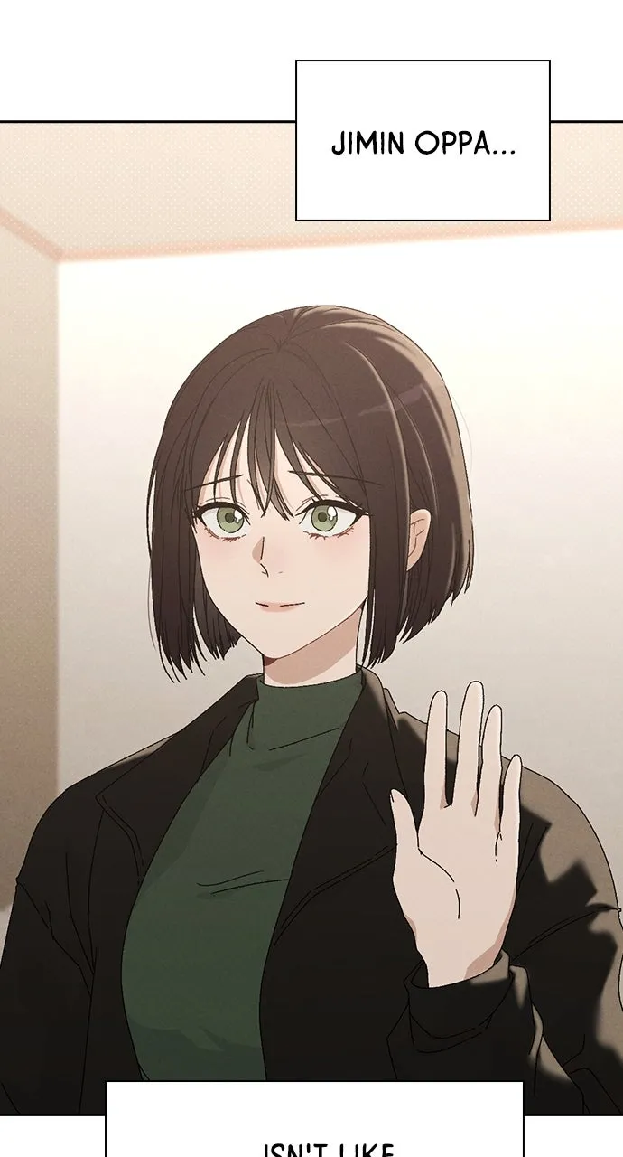 Ex-Love Review Chapter 1 page 109 - 