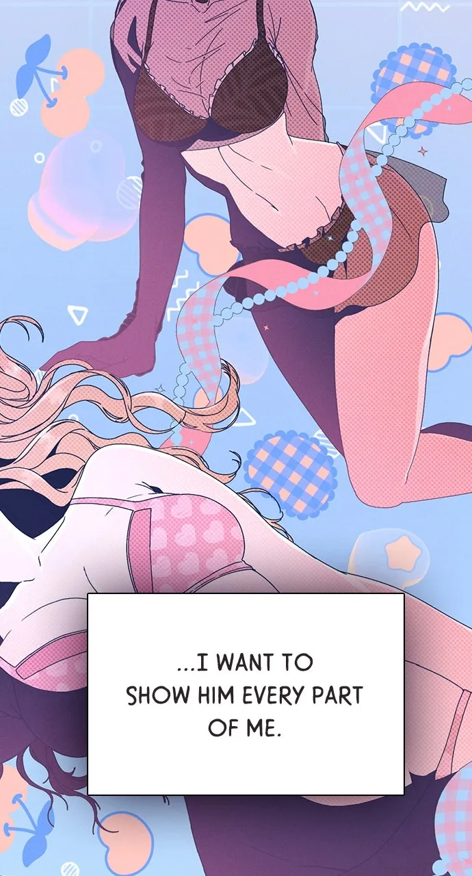 Ex-Love Review Chapter 1 page 111 - 