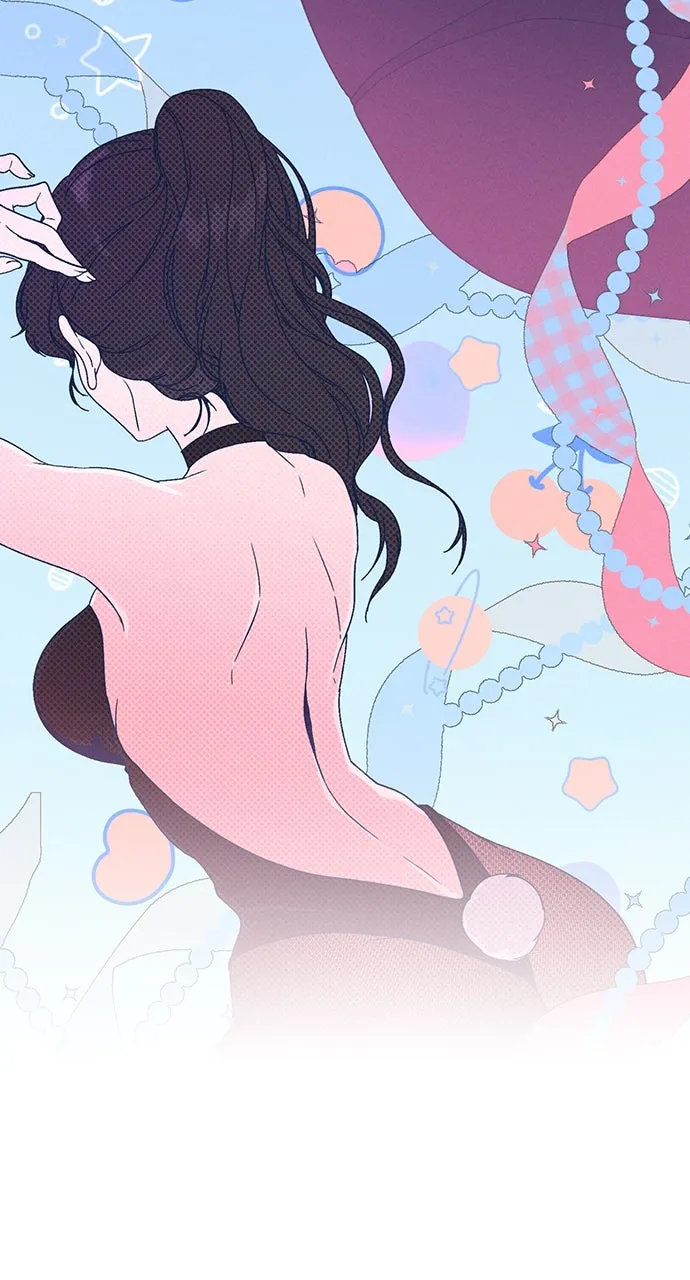 Ex-Love Review Chapter 1 page 112 - 