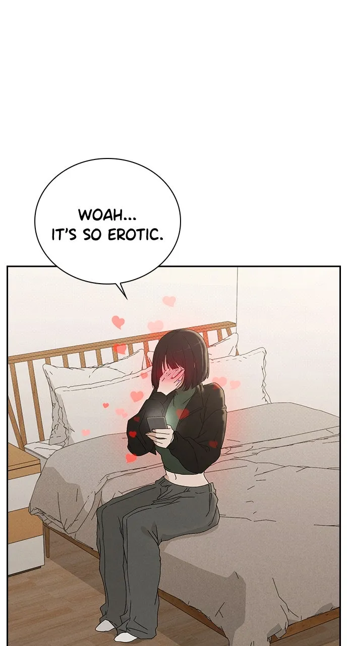 Ex-Love Review Chapter 1 page 113 - 