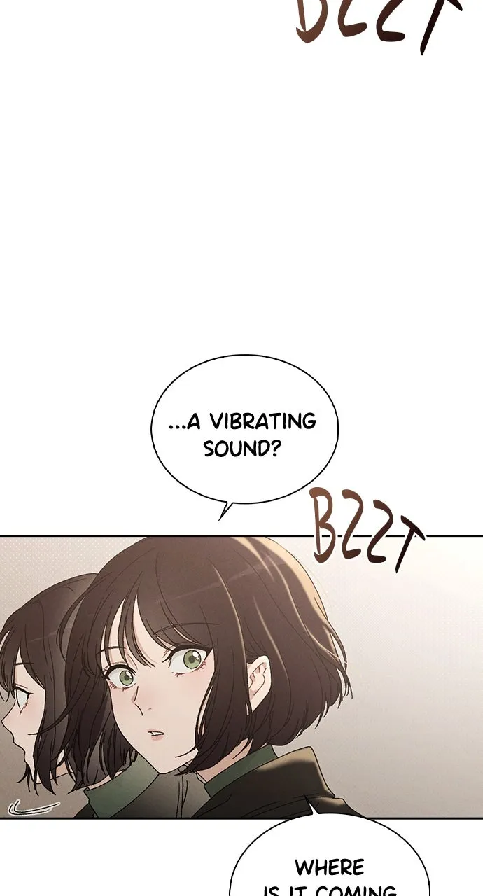 Ex-Love Review Chapter 1 page 117 - 