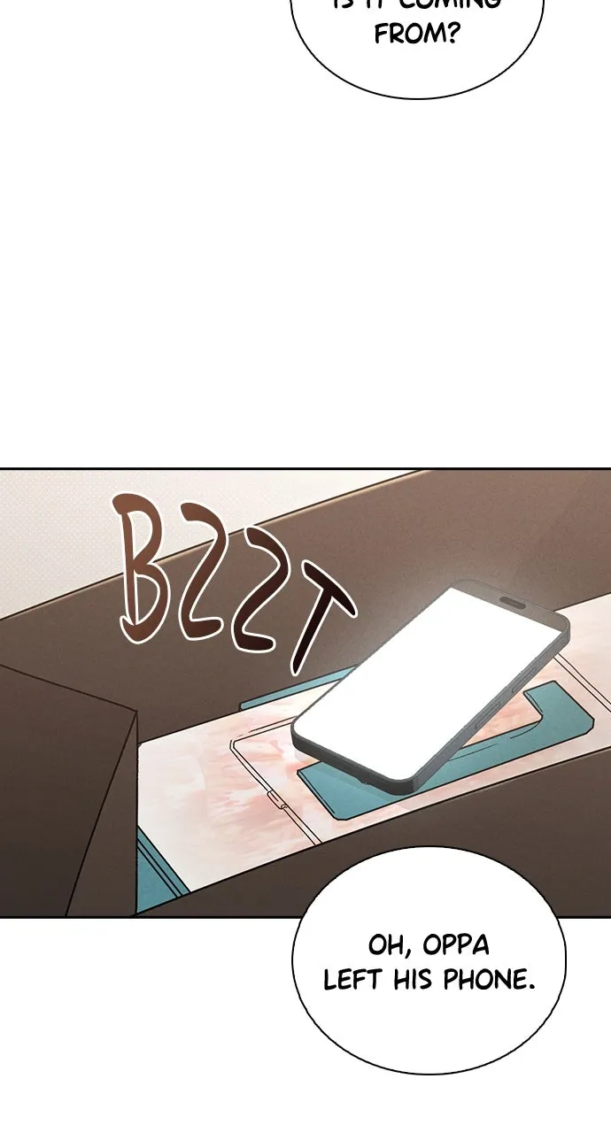 Ex-Love Review Chapter 1 page 118 - 