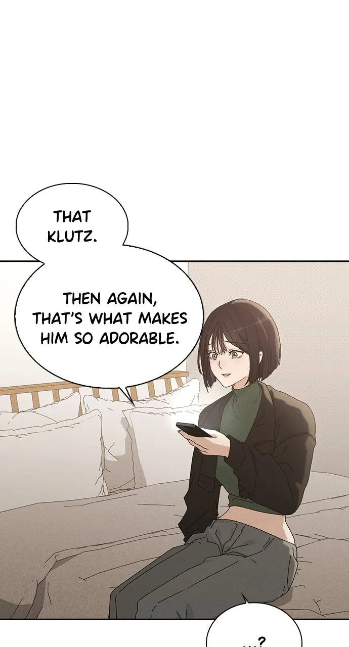 Ex-Love Review Chapter 1 page 119 - 