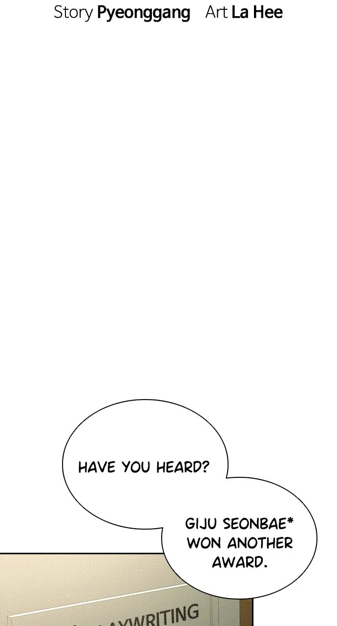 Ex-Love Review Chapter 1 page 13 - 