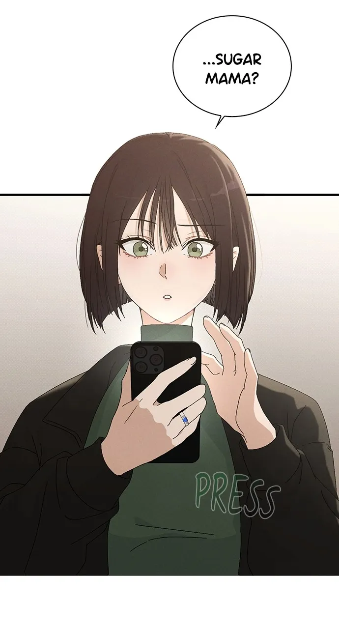 Ex-Love Review Chapter 1 page 121 - 