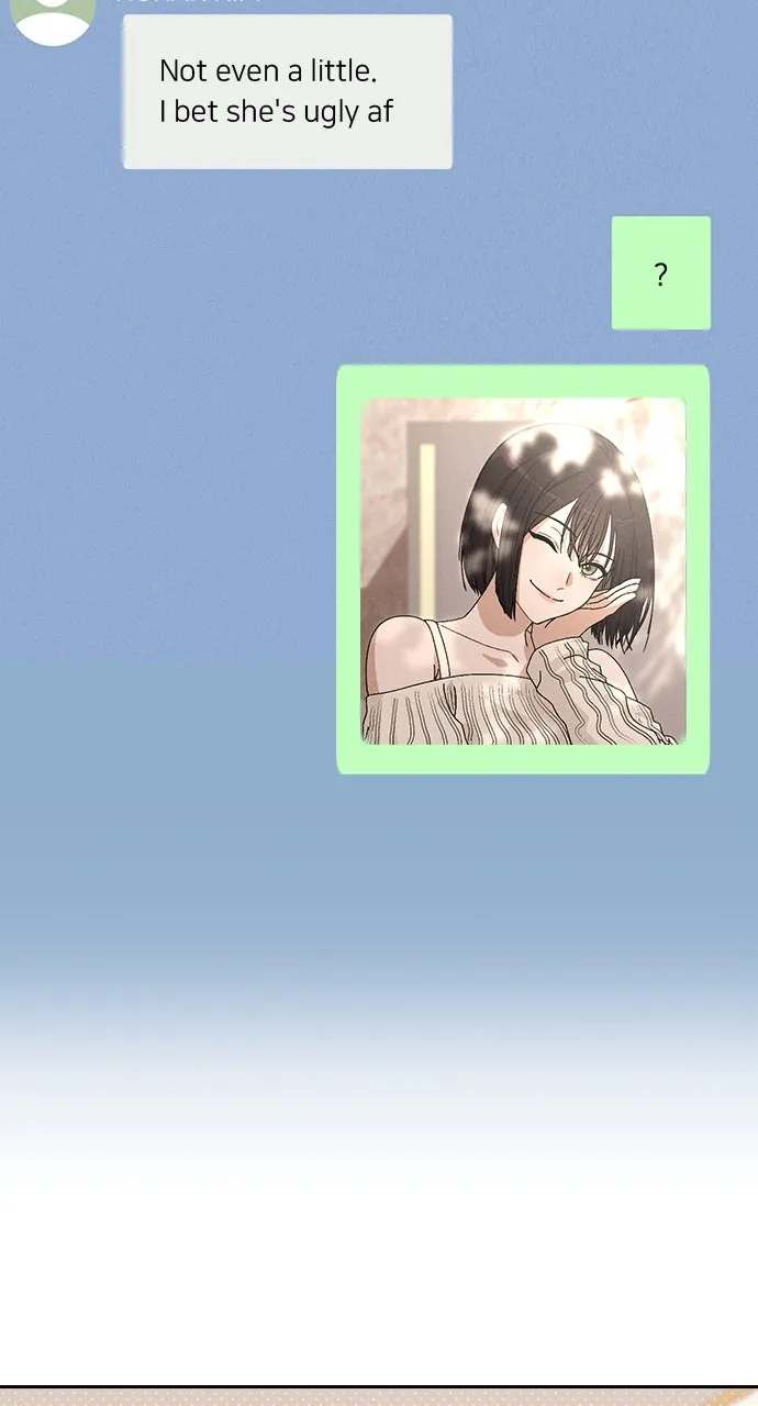 Ex-Love Review Chapter 1 page 123 - 
