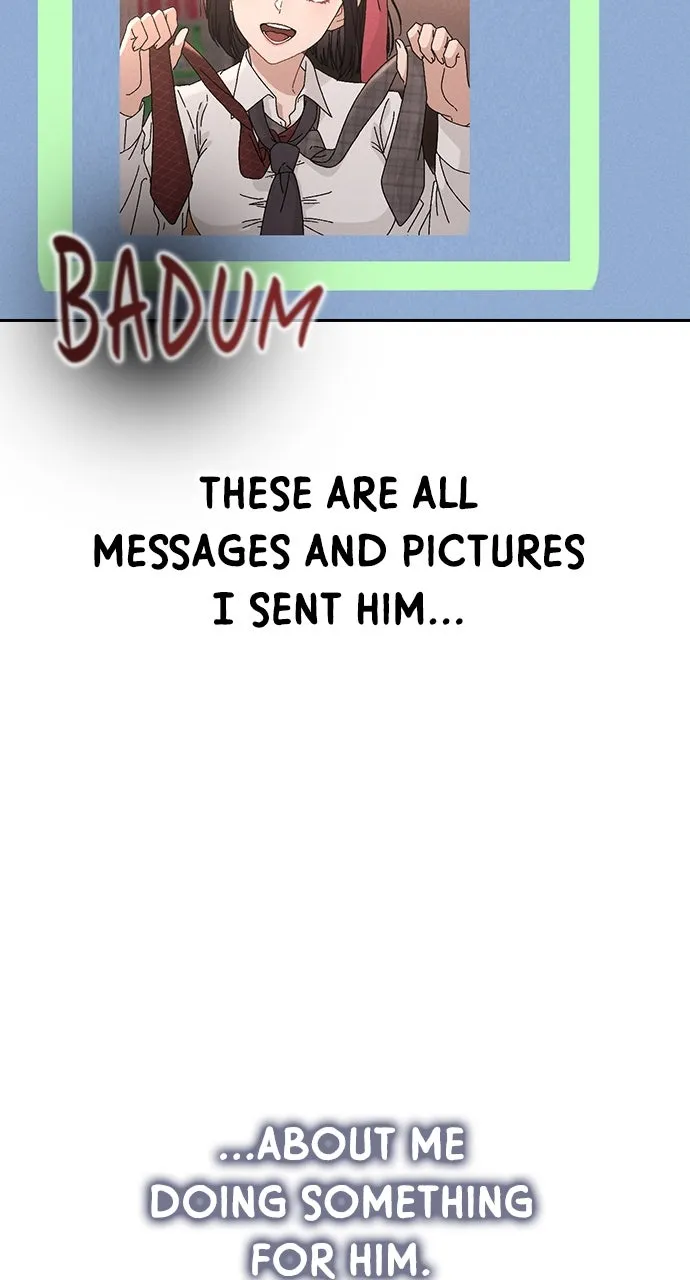 Ex-Love Review Chapter 1 page 127 - 