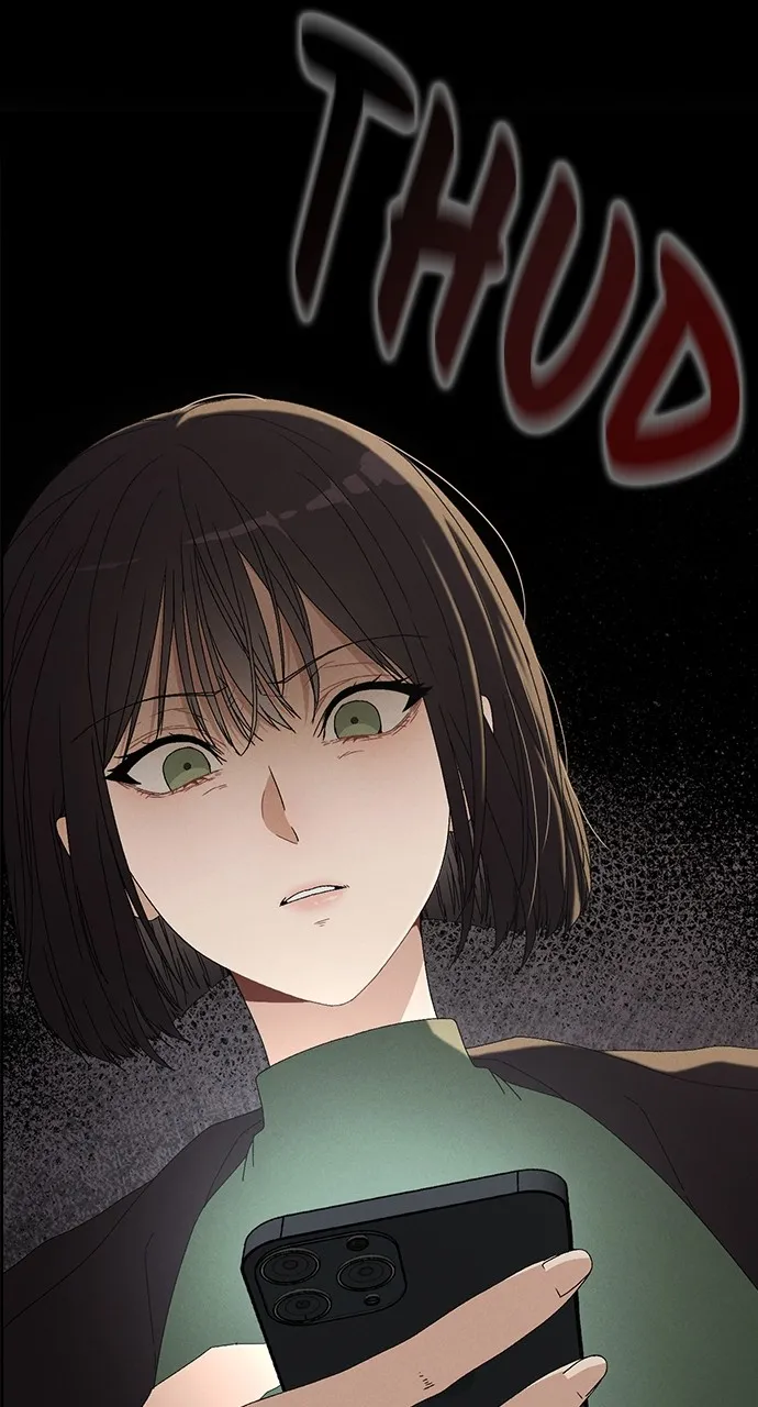 Ex-Love Review Chapter 1 page 130 - 