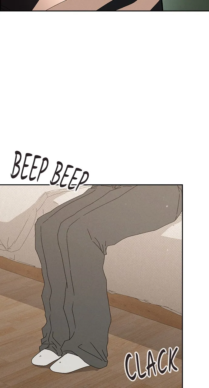 Ex-Love Review Chapter 1 page 131 - 