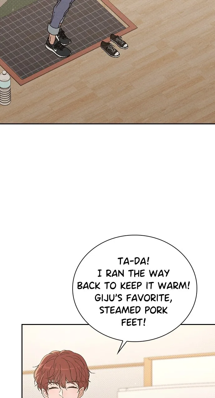 Ex-Love Review Chapter 1 page 133 - 