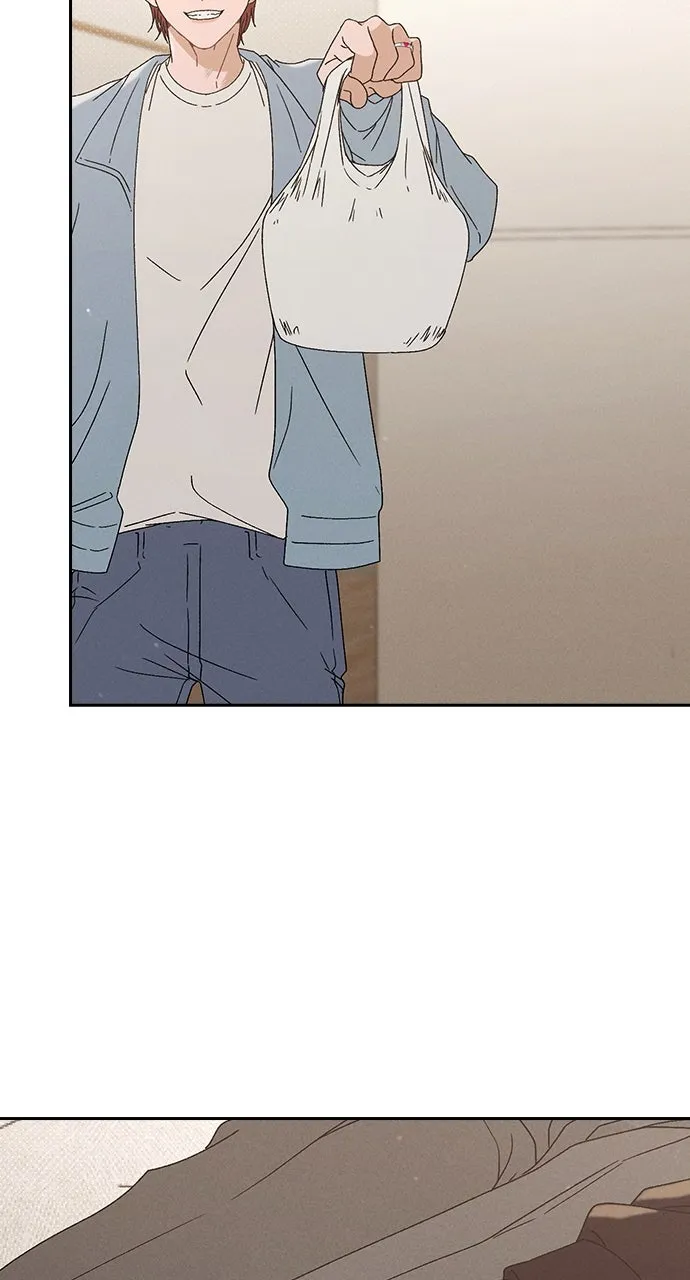 Ex-Love Review Chapter 1 page 134 - 