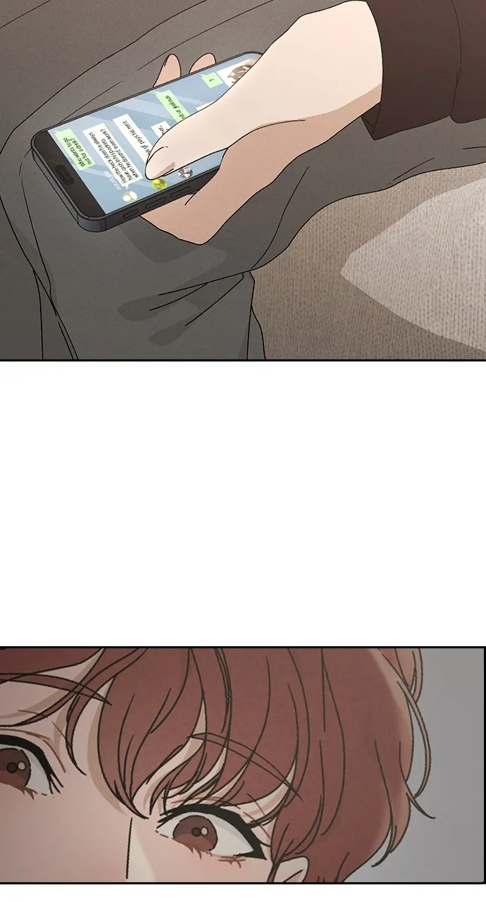 Ex-Love Review Chapter 1 page 135 - 