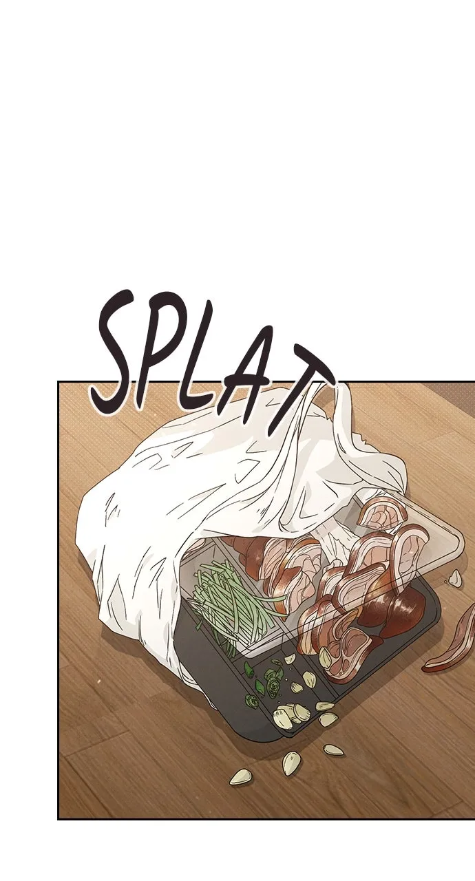 Ex-Love Review Chapter 1 page 136 - 