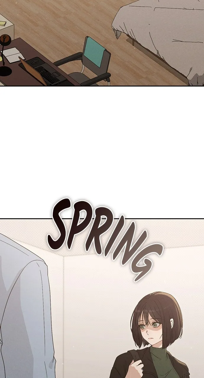 Ex-Love Review Chapter 1 page 138 - 